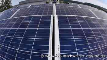 Solarwirtschaft rechnet mit mehr Nachfrage