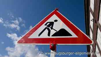 Ein Neubau in Holzheim wird abgelehnt, einer wird genehmigt