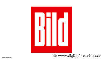 Bild.de in Russland gesperrt - DIGITAL FERNSEHEN - Digitalfernsehen.de