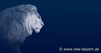 Online-Abschlussveranstaltung FKS+ Projekt Digital Natives - Die bayerische Wirtschaft