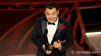 Shaq, Curry win Oscars for 'Queen of Basketball' documentary - CFJC Today Kamloops