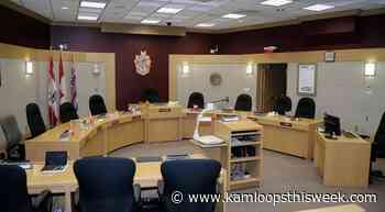 Changes to public hearing requirements draw concern at Kamloops council - Kamloops This Week