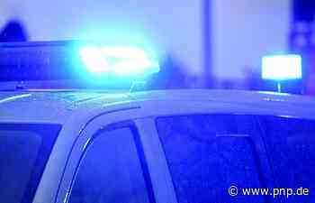 Autofahrer aus der Region erfasst Fußgänger auf der A3 - Mann stirbt - Passauer Neue Presse - PNP.de