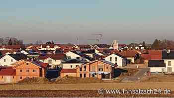 Manche Pläne gehen zu weit: Wie Heldenstein auf die Wünsche der Bauherren reagiert