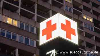 Verkehr - Chemnitz - Vier Schwerverletzte bei Unfall auf A4 - Wirtschaft - Süddeutsche Zeitung - SZ.de