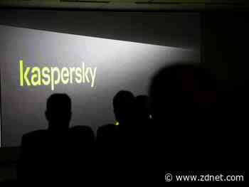 Kaspersky blacklisted by FCC alongside China Telecom and China Mobile