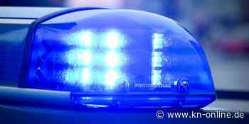 Bei Nachbarschaftsstreit: Mann in den Bauch gestochen