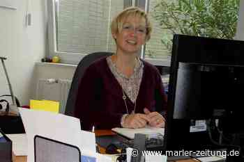 Kinder aus der Ukraine an Marler Schulen – täglich eine Stunde Deutsch - Marler Zeitung