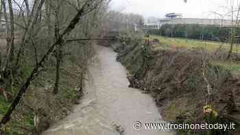 Contratto di fiume Sacco, a Colleferro l'incontro per la chiusura della prima fase - FrosinoneToday