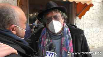 LONARDO (FI), “GIUSTE PAROLE DI ABBATE SU PRIMARIO MATERA E SU DE LUCA. ADESSO SI LIBERI DI LACCI E LACCETTI” - TV Sette Benevento