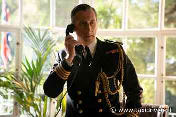 'Operation mincemeat'. Attualità di un'opera d'arte tra finzione, scrittura, menzogna e guerra - Taxidrivers.it