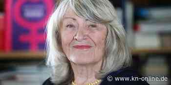 Alice Schwarzer über Transmenschen: „Es wird zum Massenphänomen“