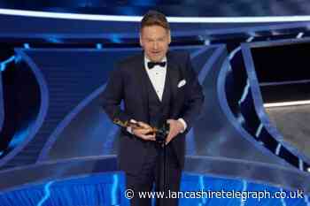 Academy Awards 2022: Sir Kenneth Branagh and Riz Ahmed lead British Oscar success