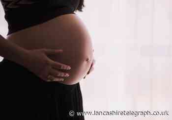 Mental health service for people who had traumatic pregnancy