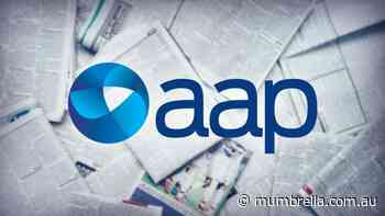 AAP launches app, offering direct-to-consumer subscription service for the first time - Mumbrella
