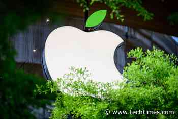 Why Apple's New iPhone Leasing Service is Consumer-Friendly ... and Eco-Friendly - Tech Times