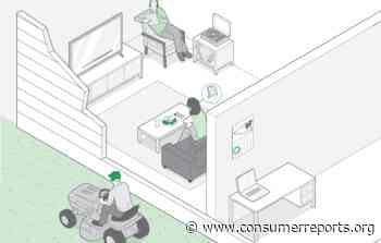 Smart Strategies for Hearing Protection - Consumer Reports