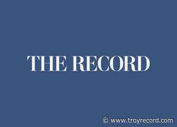 NYS Division of Consumer Protection provides tips to New Yorkers on poison prevention - Troy Record
