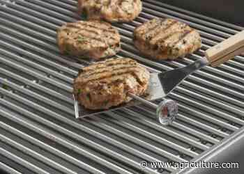 Beef consumer trends - Successful Farming