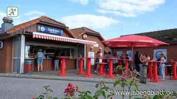 Gastronomie Schleswig-Holstein: Fischräucherei Petersen fehlt Personal - Hamburger Abendblatt