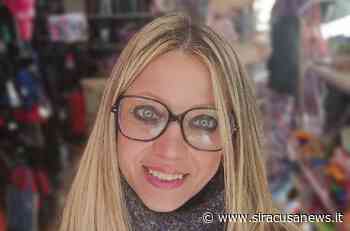 Anche la Lega chiede le dimissioni dell'assessore Gozzo a Floridia - Siracusa News