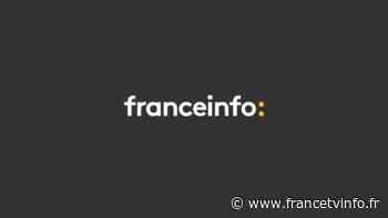 Villefranche-sur-Mer (06230) : Résultats de l'élection présidentielle 2022 - en direct - franceinfo