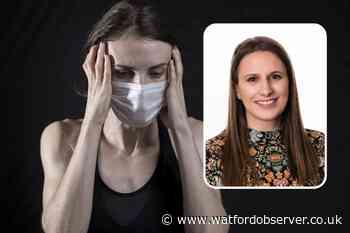 Should long Covid be treated as a disability?