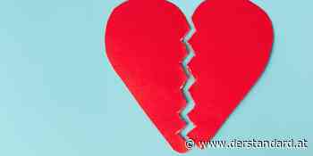 Schluss mit der Romantisierung im Job! - Personal Moves - derStandard.at › Karriere - DER STANDARD