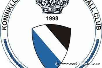 In augustus pas overgenomen door Spaanse investeerders, maar lonen februari nog niet betaald: onrust bij Rupel Boom