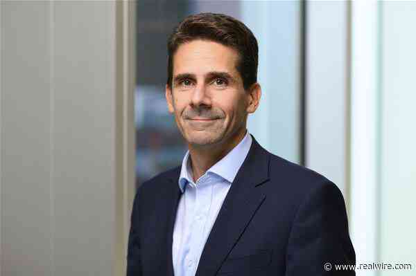 Freshwave brings mobile private networks to Verdant Leisure parks in a first for Scotland 