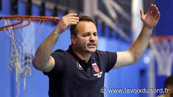 Hand (Prénational) : Barbieux regrette que «certains joueurs à Arras se pensent plus forts qu'ils ne le sont» et quitte son poste ! - La Voix du Nord