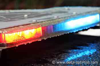 Homicide squad called to Langley after man dies in hotel - Delta Optimist