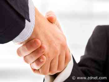 NCS ramps up expansion in Australia with AU$290m Arq Group purchase