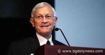 April open house planned for aviation park's museum - Bowling Green Daily News