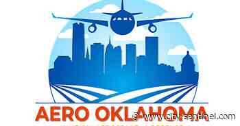 "AERO Oklahoma" Aviation, Aerospace & Defense Awareness Day to be held at the State Capitol March 30 - City-sentinel