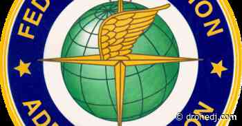 Aviation veteran Billy Nolan tapped as FAA acting Administrator - DroneDJ