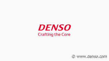 DENSO Deploys Beam Global Sustainable Electric Vehicle Charging Systems at Tennessee Location, Supports Company's Green Focus | News | News | DENSO US/Canada Website - Denso