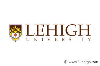 More Than 1500 Sign Beam for New College of Business Building - lehigh.edu