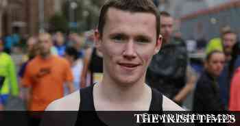 A three-hour marathon with three months' prep: what could go wrong? - The Irish Times
