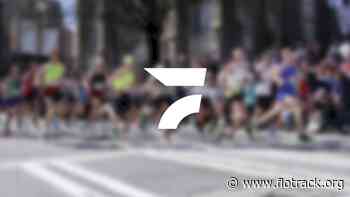 See the results for the 2022 Rome Marathon track and field event on FloTrack.org - FloTrack