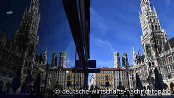 Statistisches Bundesamt: Preise von Wohnimmobilien gehen durch die Decke