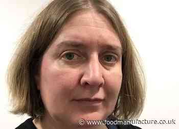 Food fraud and the Ukraine war