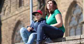 Erschwerte Hilfe: Nicht alle geflüchteten Ukrainer sind angemeldet - Mindener Tageblatt