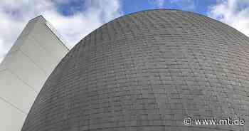 Die Städtischen Betriebe Minden müssen für weniger Energie mehr bezahlen - Mindener Tageblatt