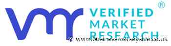 Malaysia High Pressure Processing (HPP) Food Market Size And Forecast | Top Key Players – Hormel food, Espuna, Campofrio Alimentacio, Cargill, Suja Life, Echigo Seika – Business Merseyside - Business Merseyside
