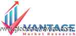 2022 Statistics | Global Baby Food Market Size & Share Will - GlobeNewswire
