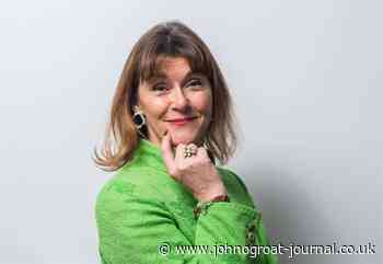 Nicky Marr: Missed opportunities and enjoying the new Highland Food and Drink Trail in Inverness - JohnOGroat Journal