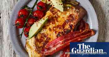 Mother’s Day brunches that even a teenager can make - The Guardian