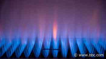 How waste food can reduce our reliance on natural gas - BBC.com