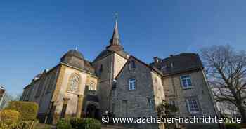 Geistliche Abendmusik: Benefizkonzert für die Ukraine